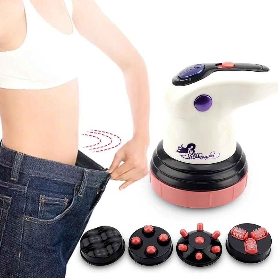 Body Innovation™