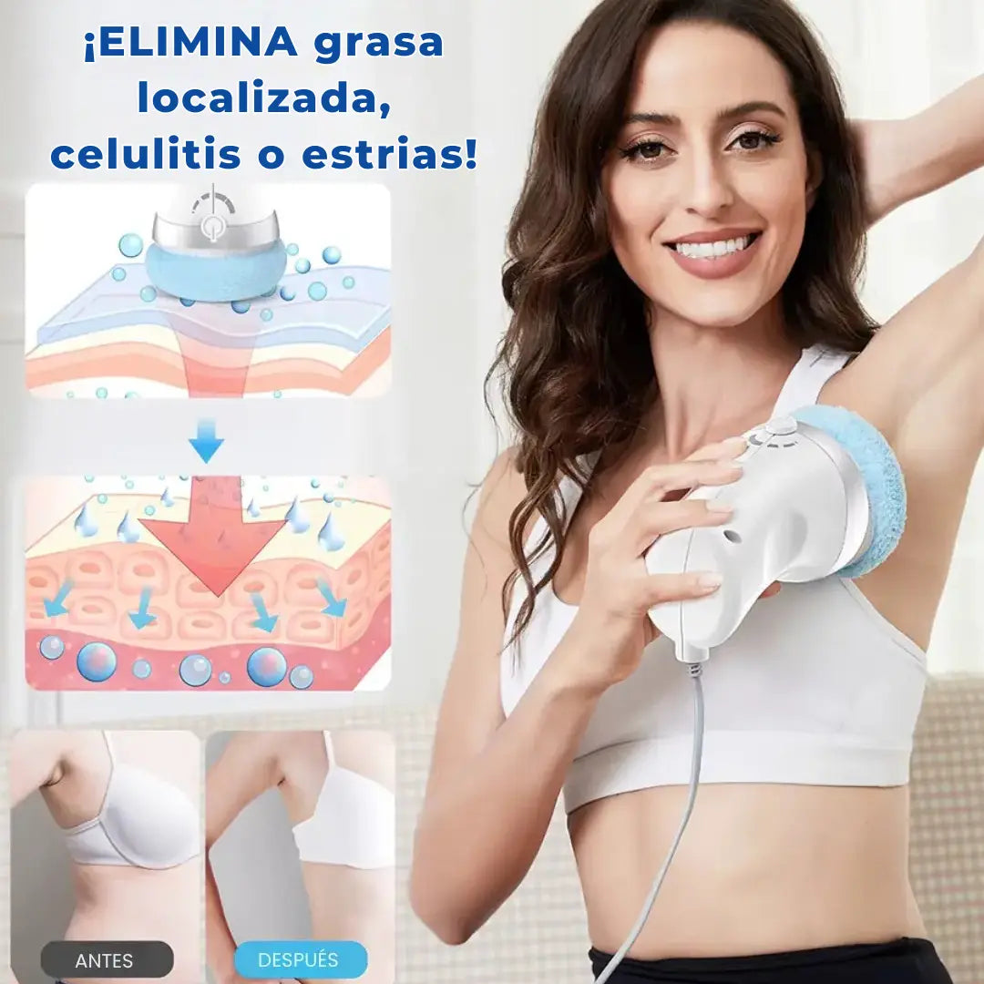 CUERPOFIT™