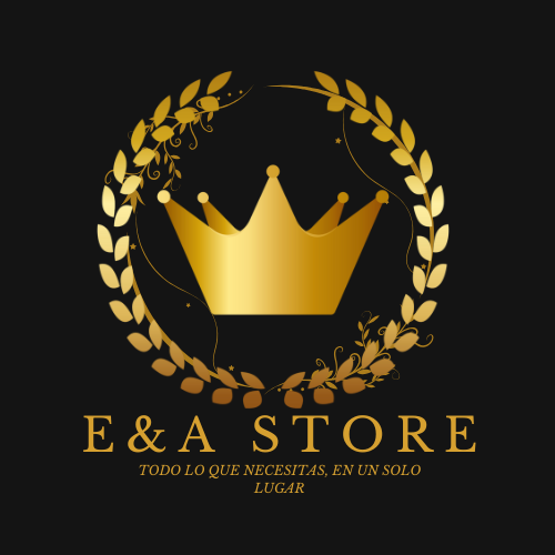 E&A Store