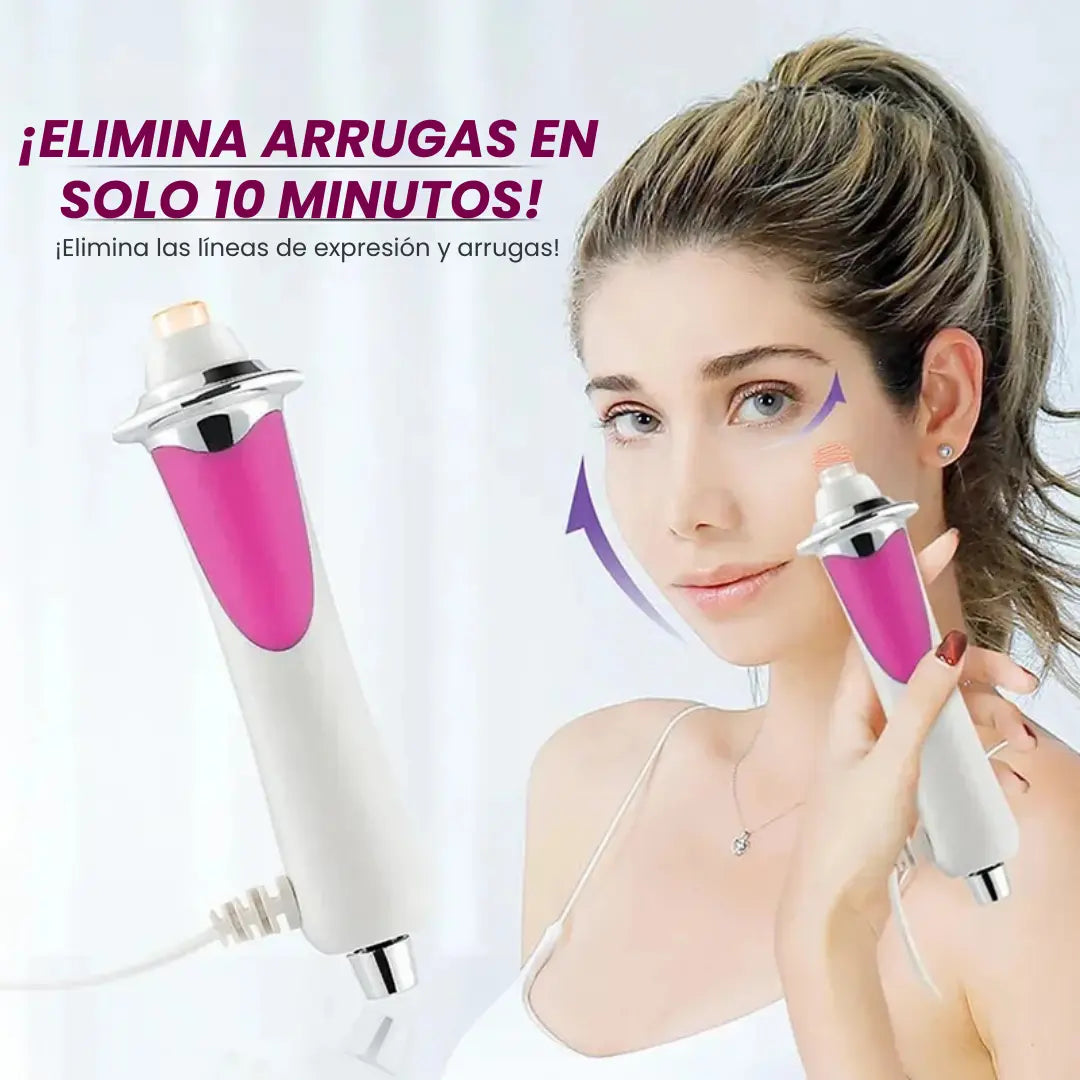 DERMAWAND PRO