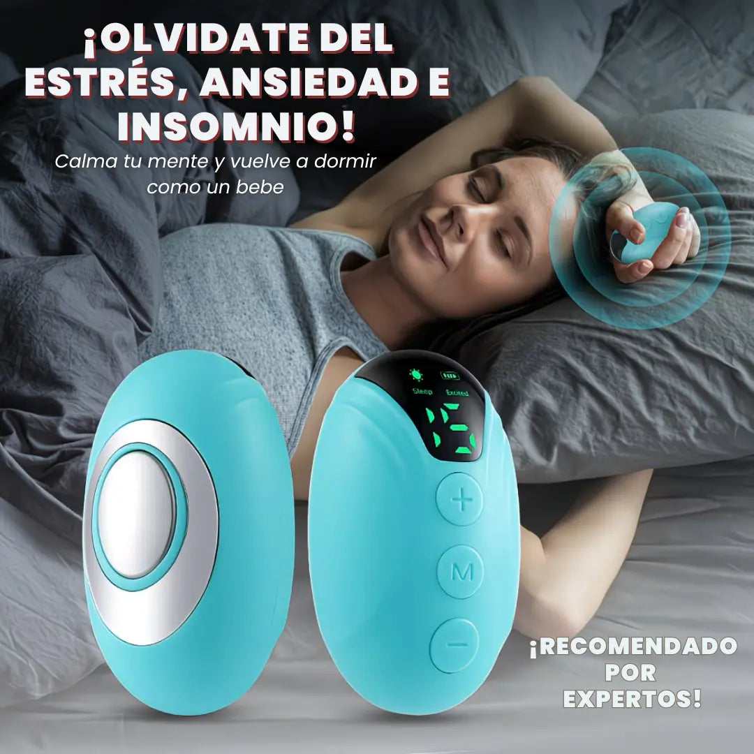 NEUROCALM™