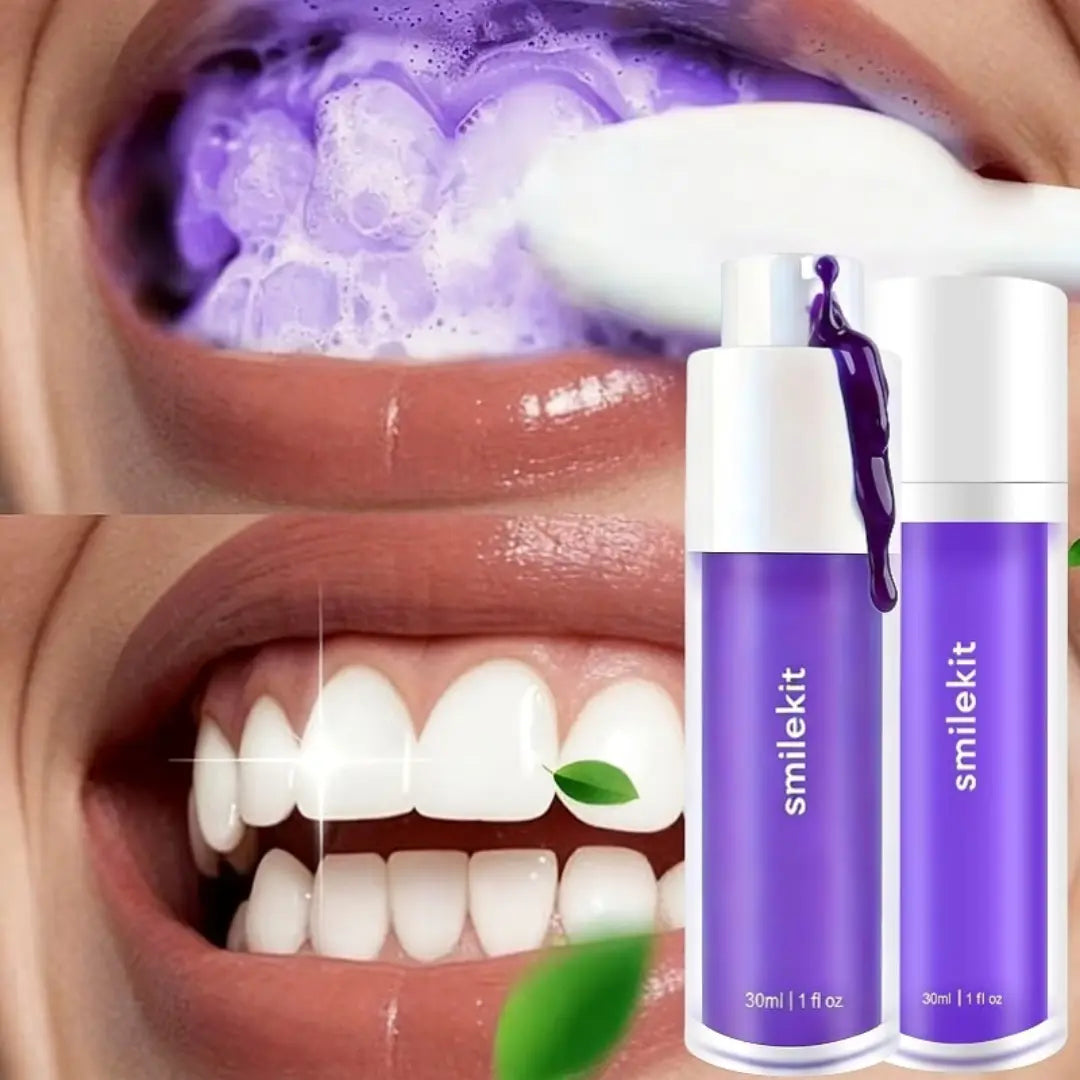 SMILEKIT PRO™