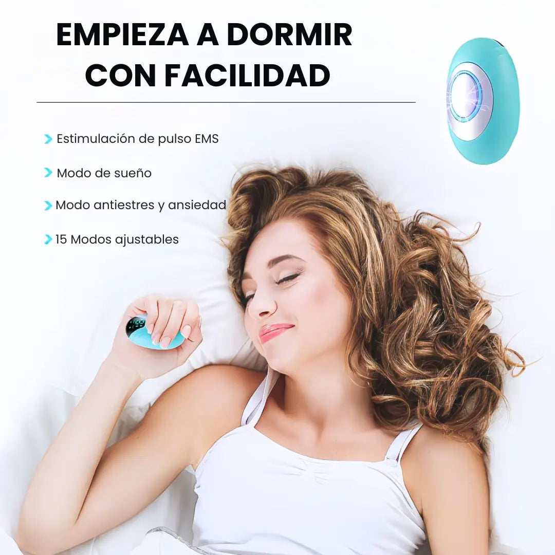 NEUROCALM™