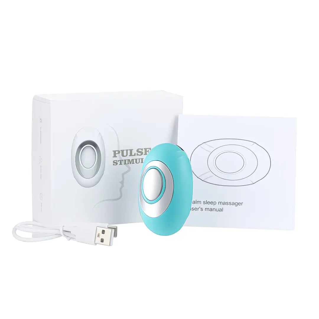 NEUROCALM™